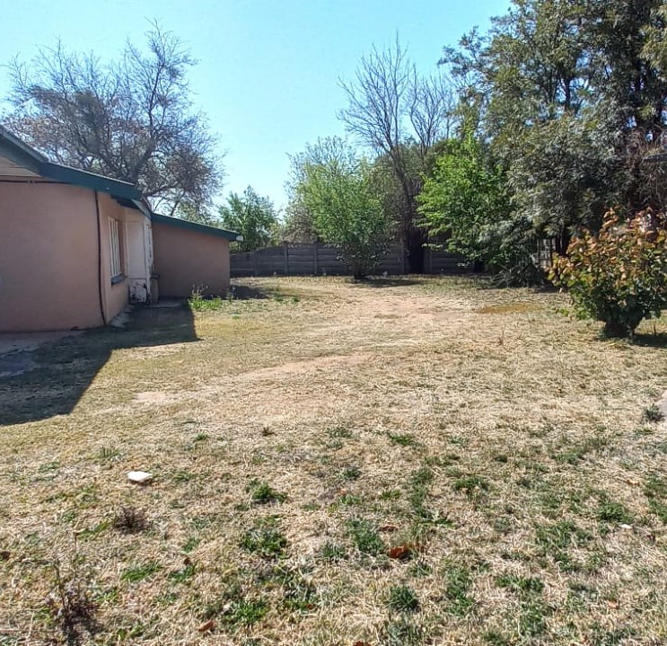 3 Bedroom Property for Sale in Roosheuwel Ext 2 North West